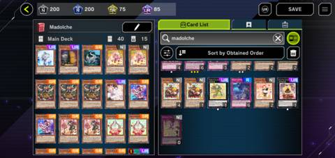 yugioh master duel buy cards Amazon.com: Yu-Gi-Oh! Trading Card Game Duel Master's Guide : Movies & TV