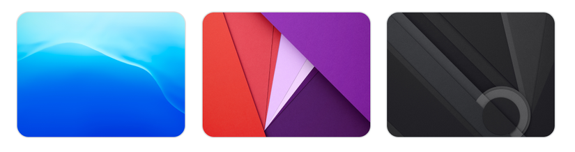 Download All Of Google s Beautiful Chromebook Wallpapers For Chrome OS download-all-of-google-s-beautiful-chromebook-wallpapers-for-chrome-os