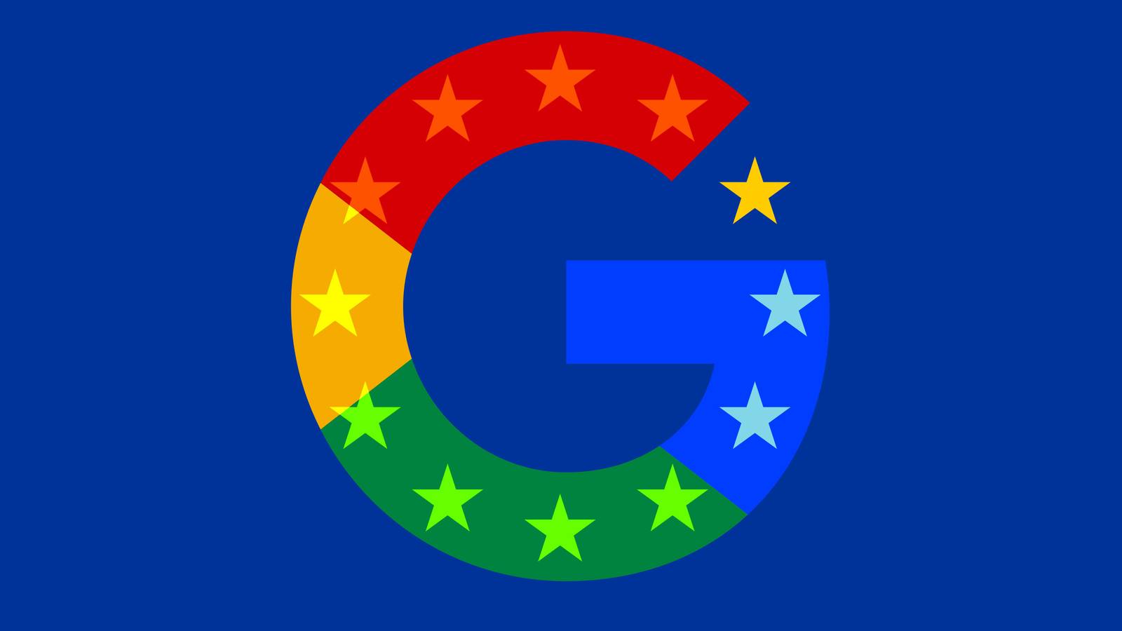 www.androidpolice.com