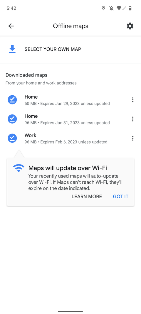 google-maps-offline-maps