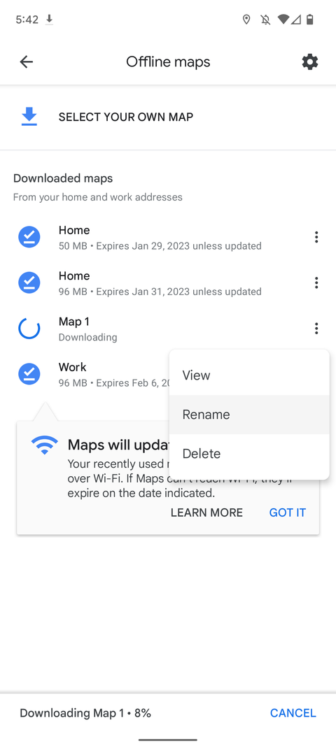 google-maps-rename-map