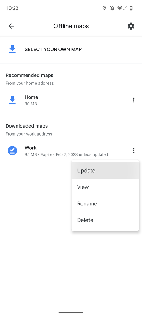 google-maps-update-offline