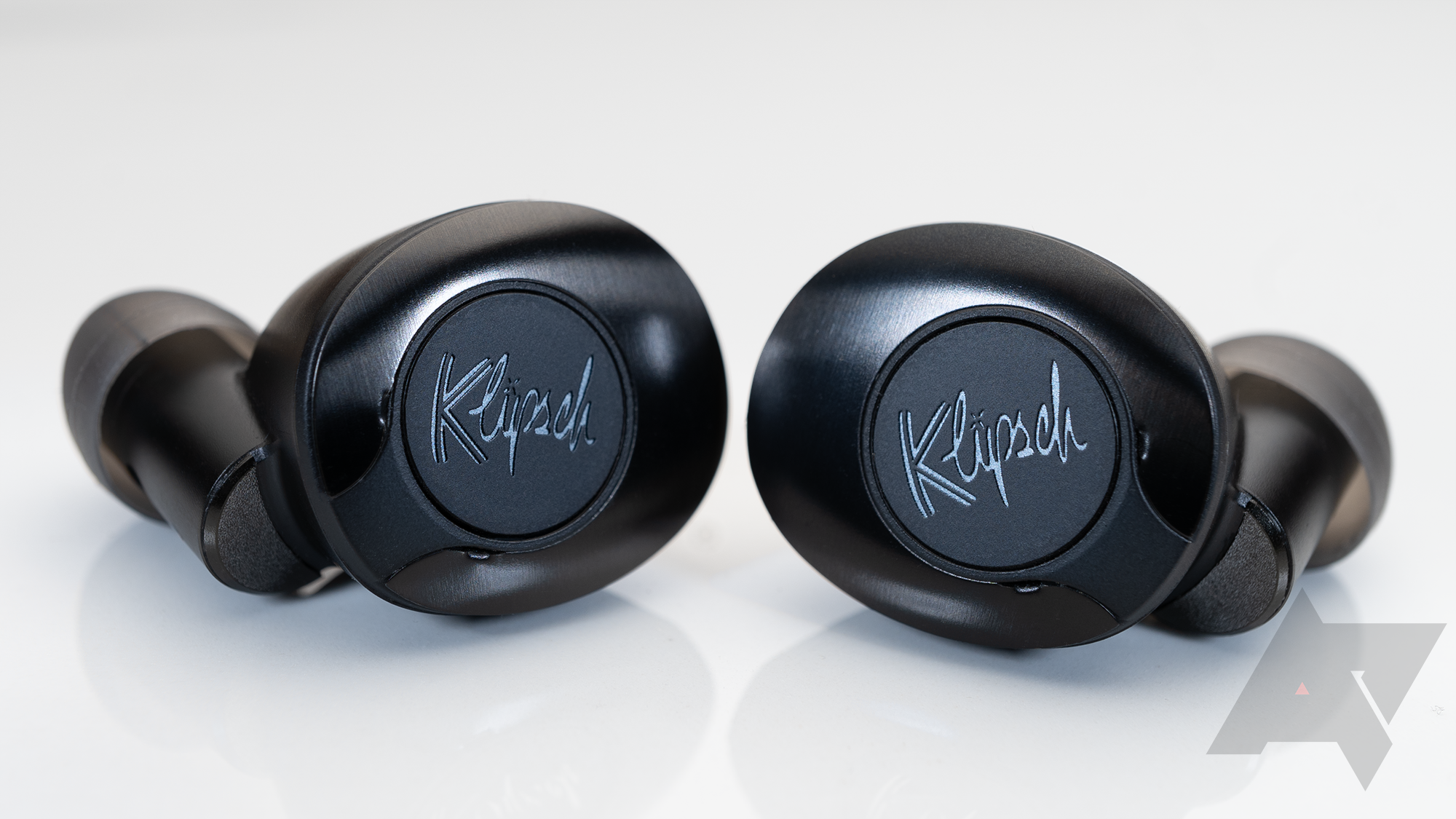 Klipsch T5 II ANC review Form over function