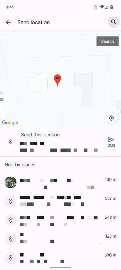 Google Messages: 18 simple tips and tricks to get started with RCS