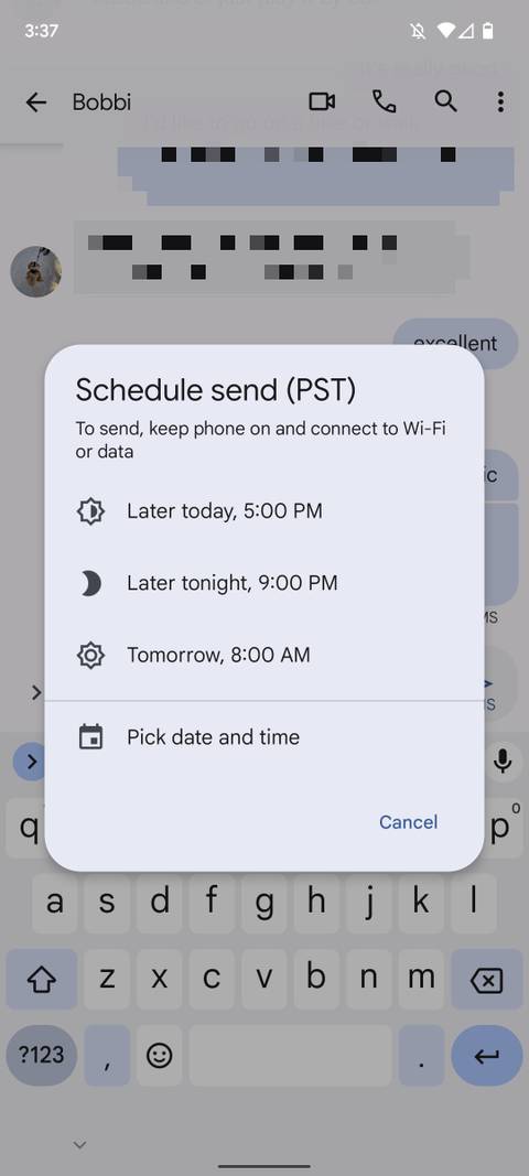 Google Messages: 18 simple tips and tricks to get started with RCS