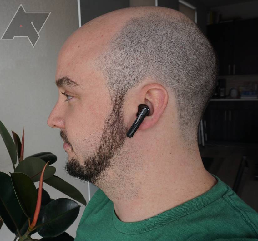 Mobvoi Earbuds ANC review: Low-key good