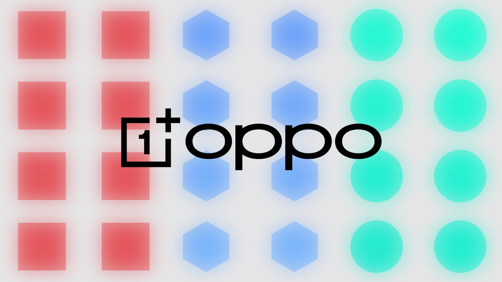 www.androidpolice.com