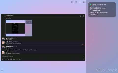 You'll soon be able to stream your Google Pixel's screen to your ...