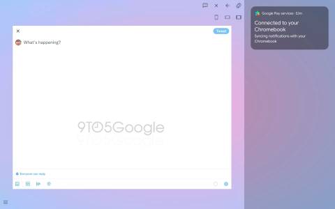 You'll soon be able to stream your Google Pixel's screen to your ...