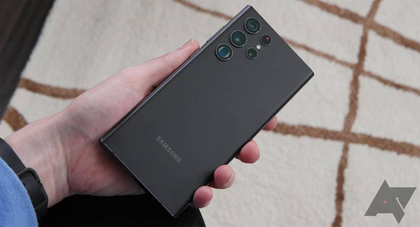 Where to buy the Samsung Galaxy S22 series