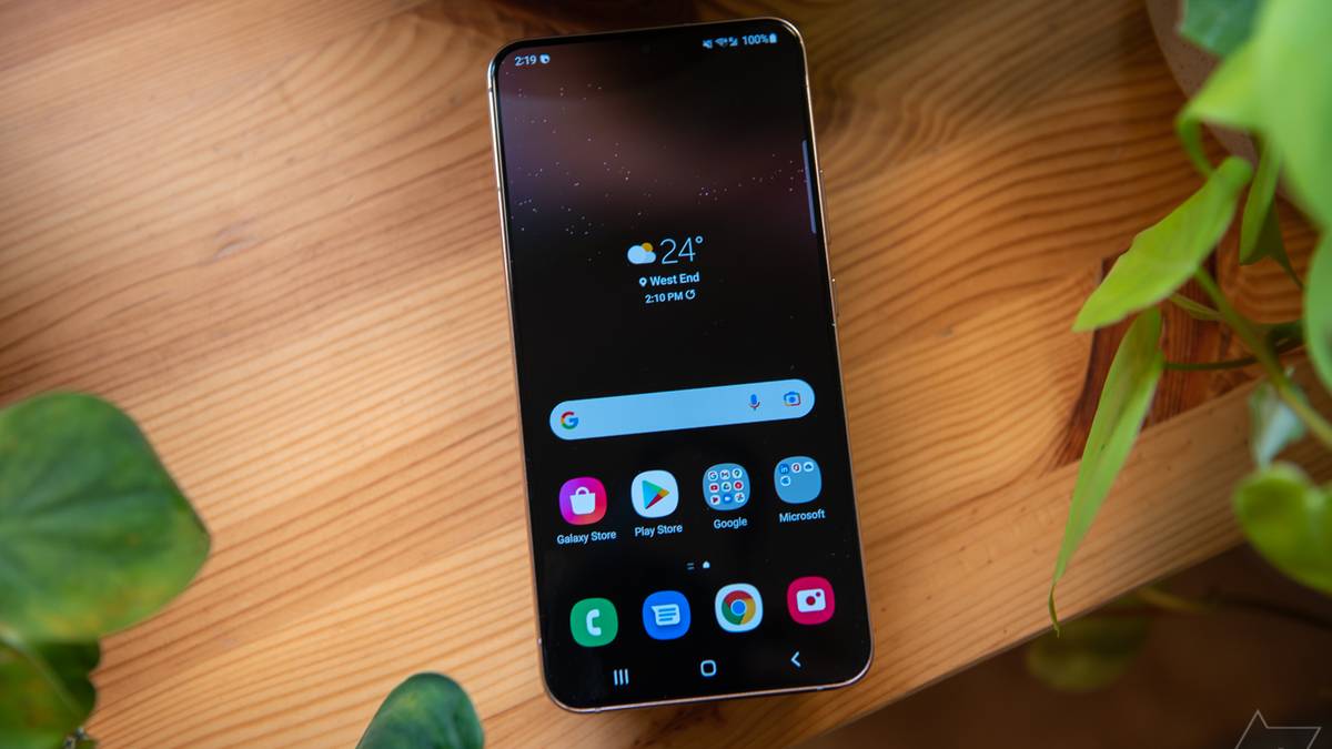 www.androidpolice.com