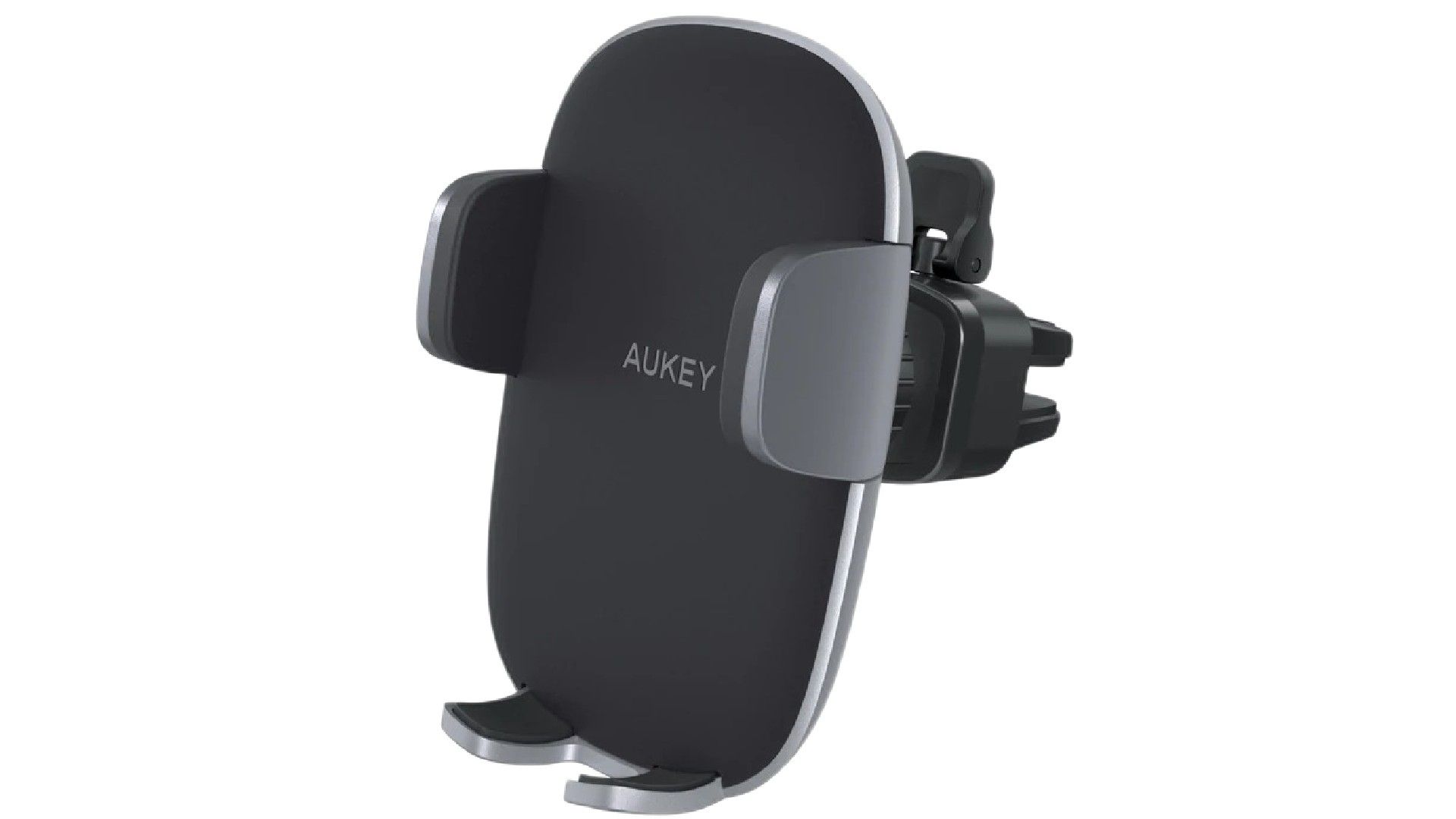 Aukey-Air-Vent-Car-Mount