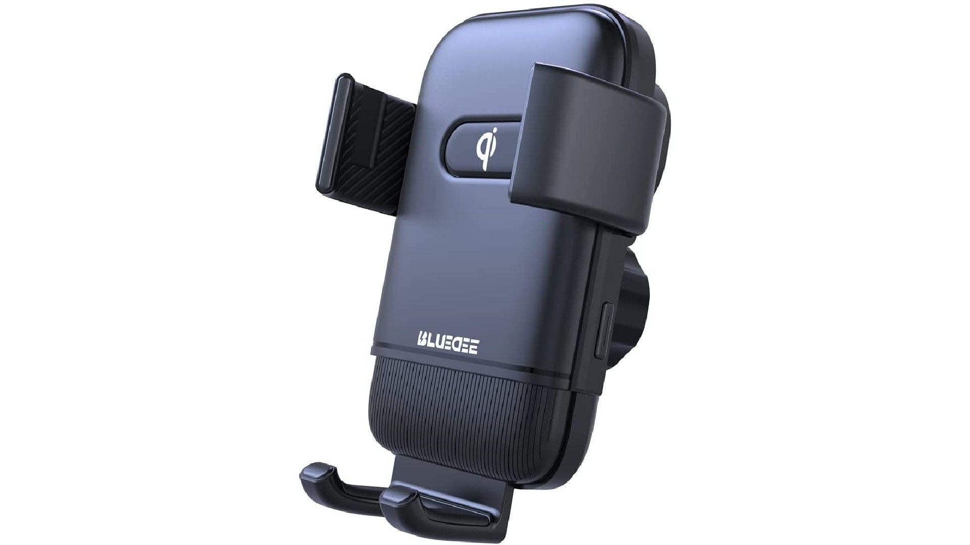 Bluedee Qi Wireless Mount