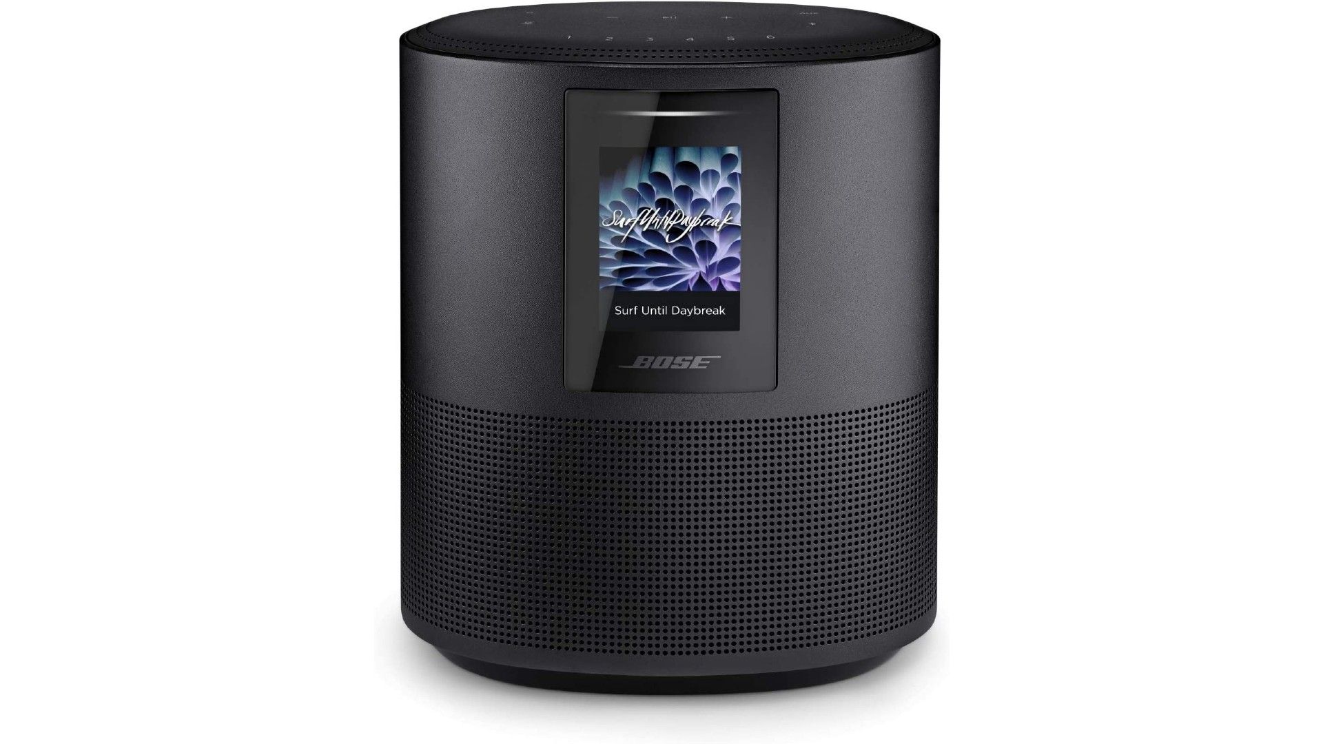 Bose-Home-Speaker-500-1