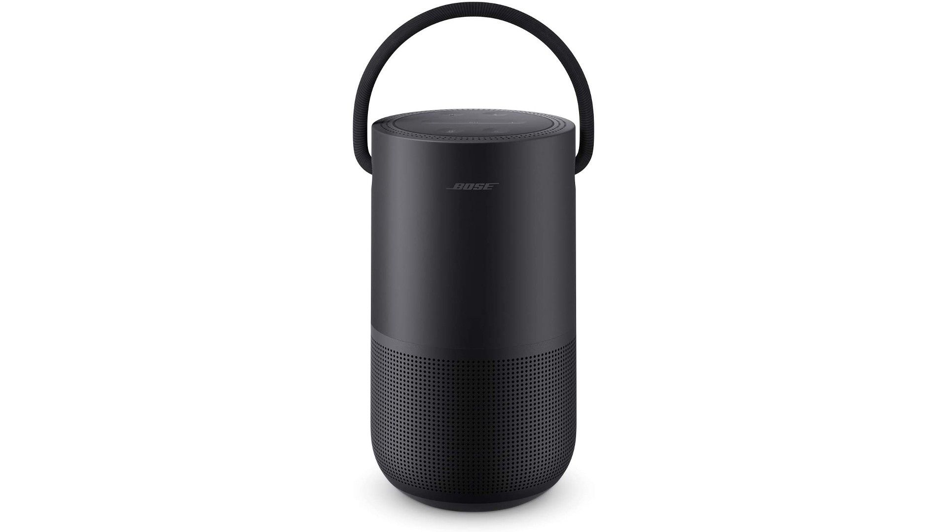 Bose-Portable-Smart-Speaker