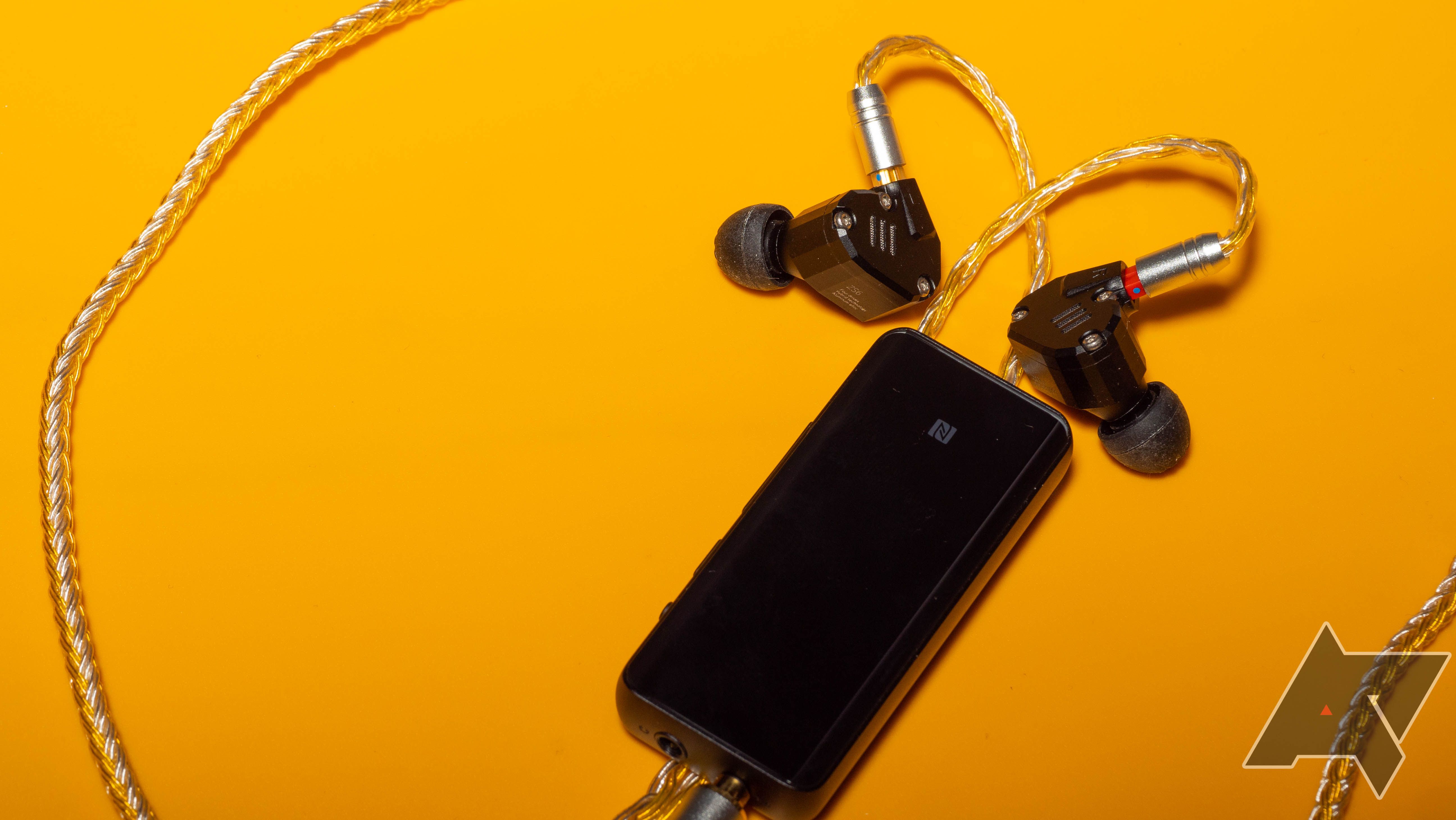 fiio　btr5　2021　MQA　+LT- LT1 FiiO BTR5 2021 Review — Headfonics
