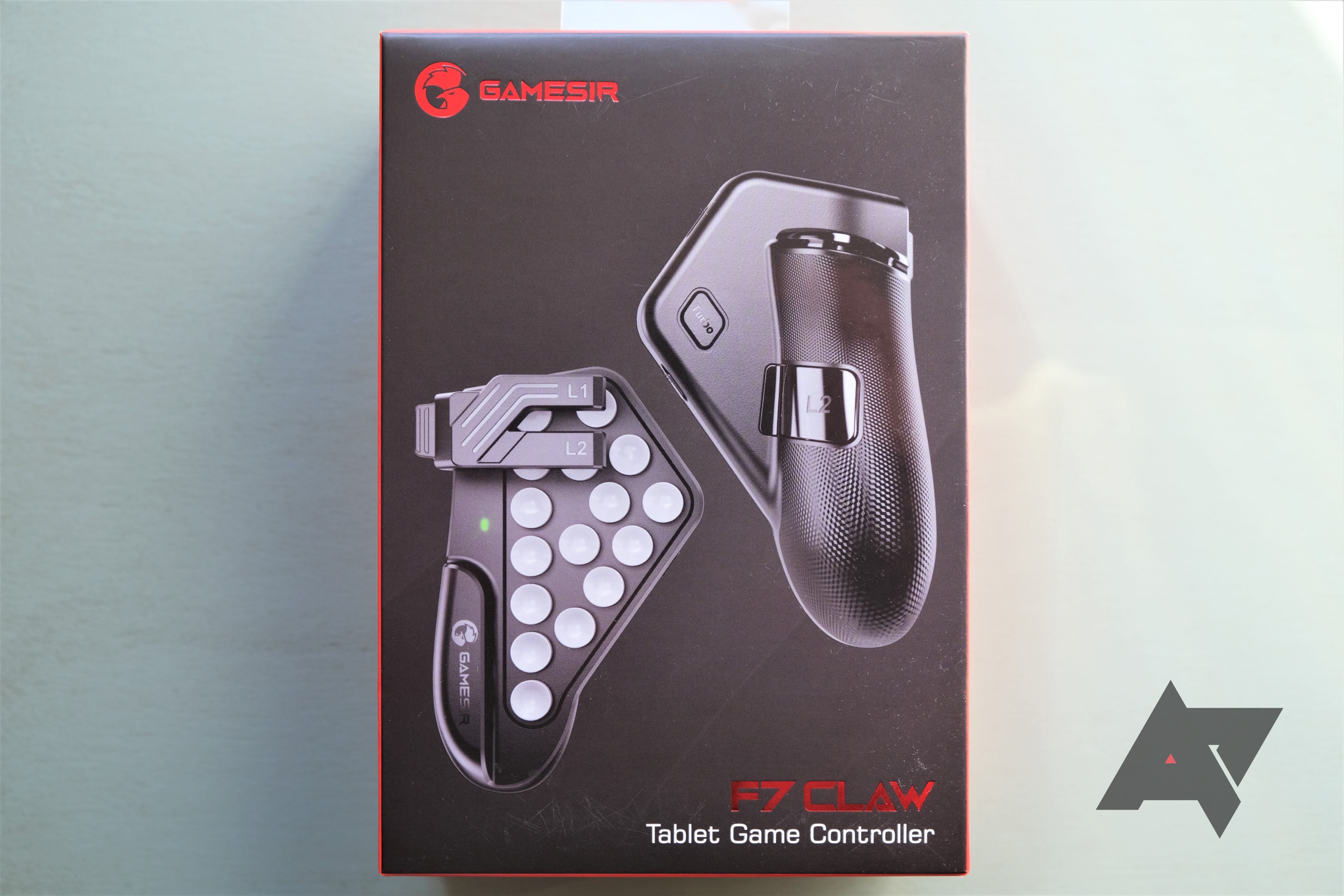 The best Android gaming controllers in 2022