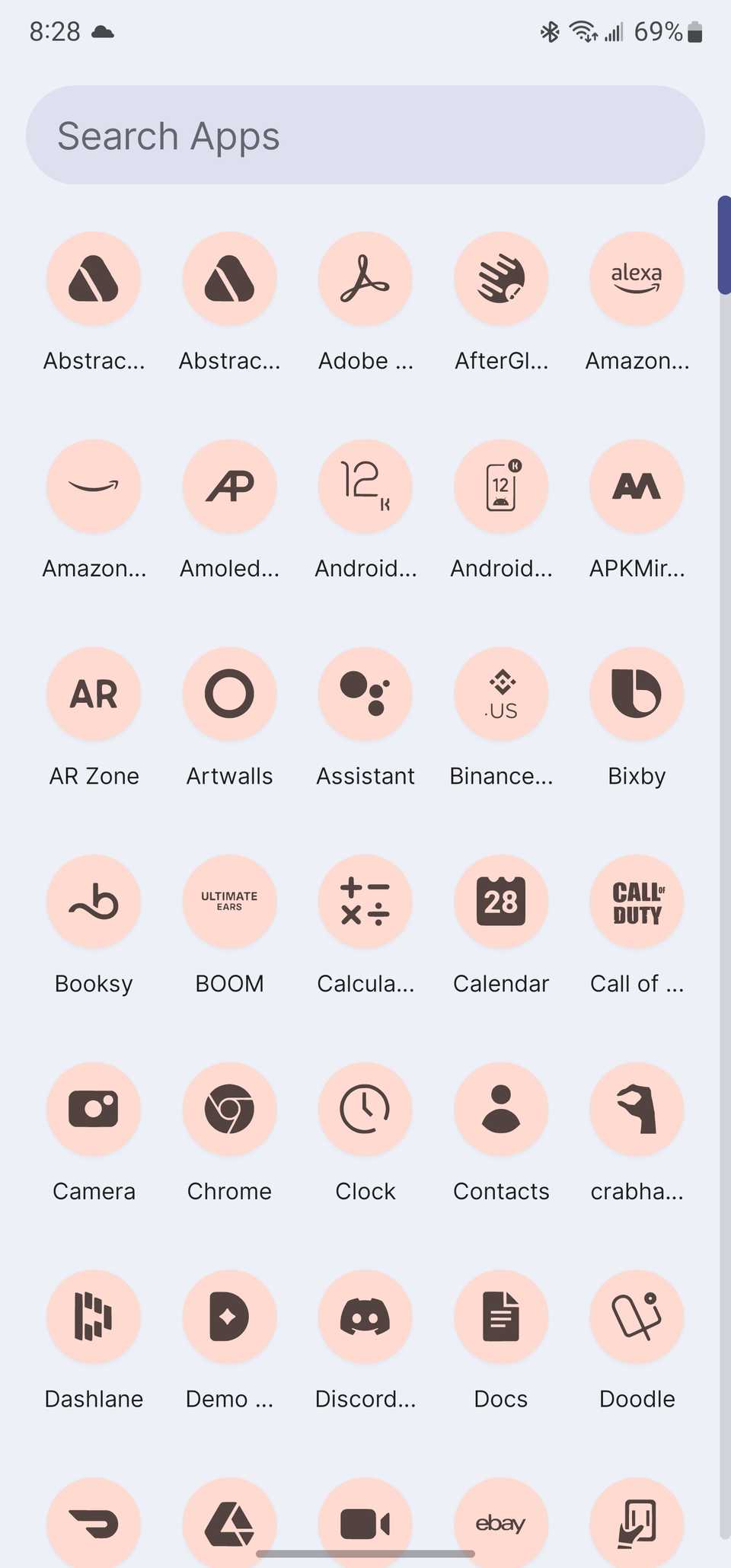 How to give your old Android phone a Pixel makeover