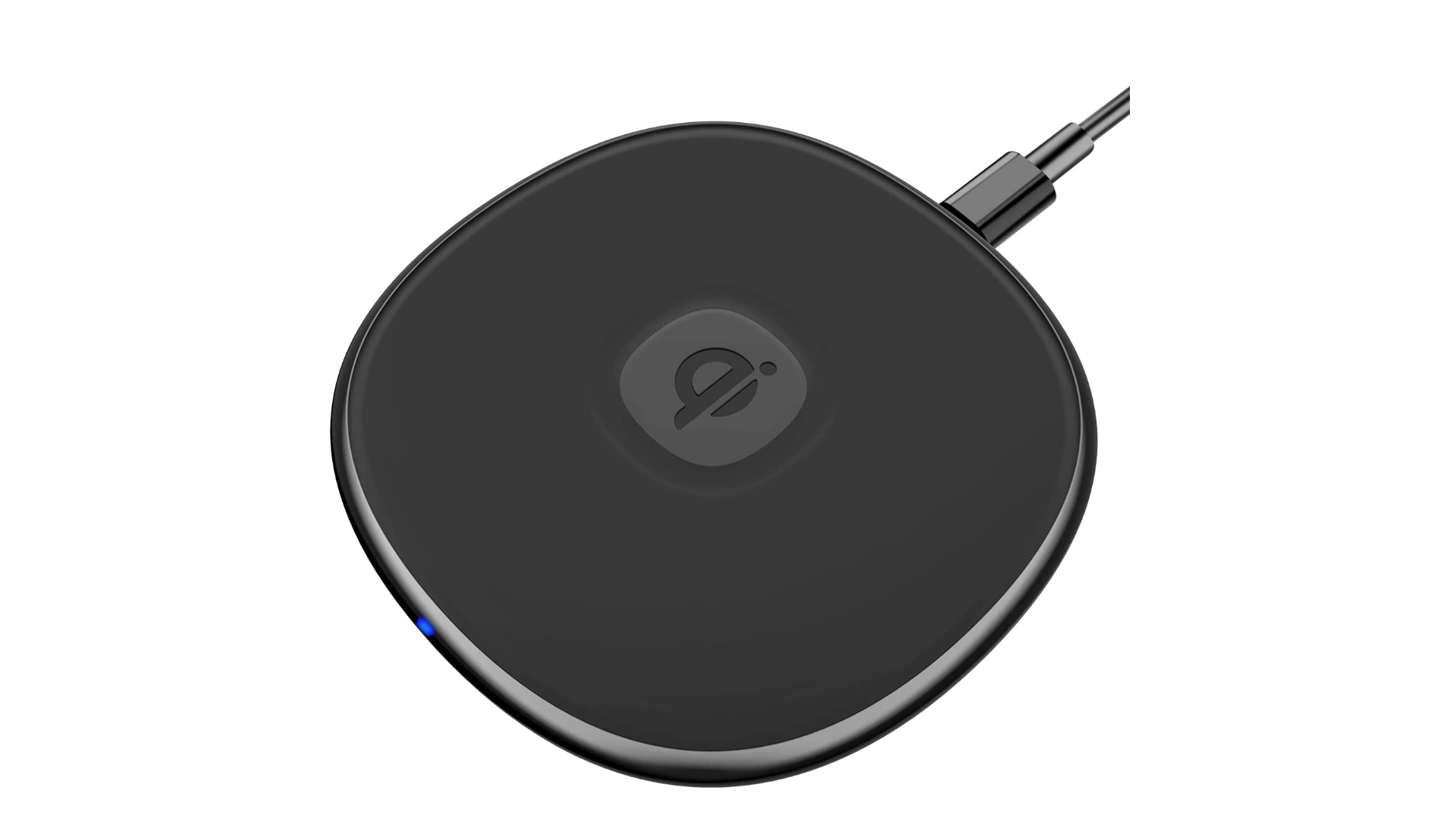 NANAMI fast wireless charger