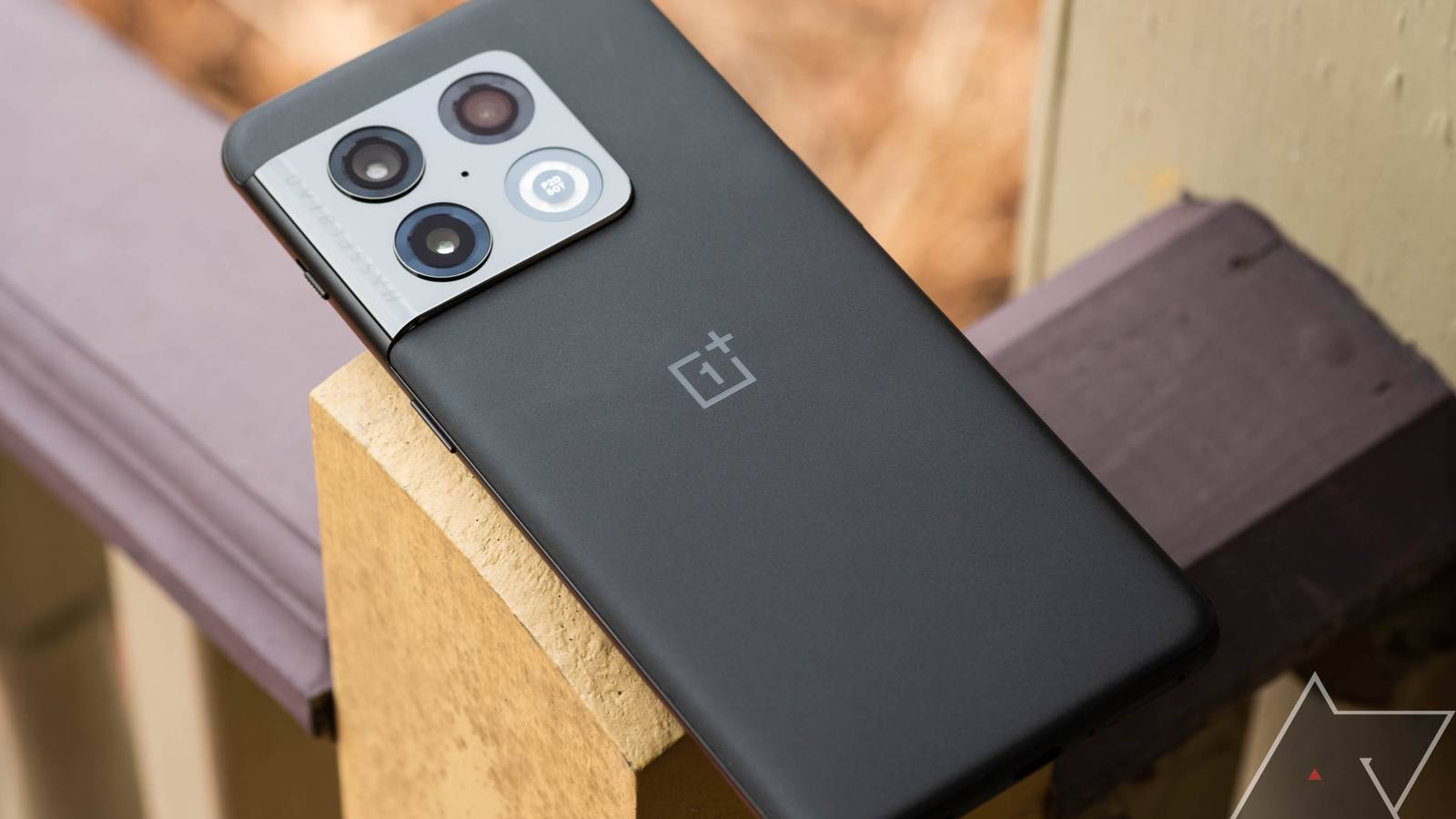 OnePlus 10 Pro's second Android 13-based OxygenOS 13 beta packs a