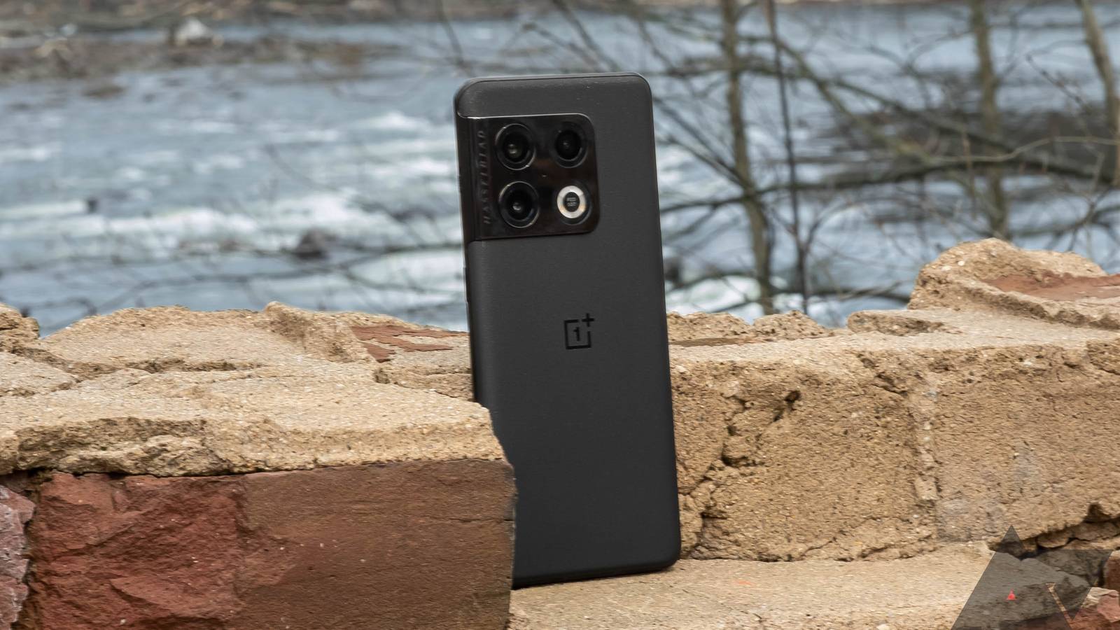 OnePlus 10 Pro gets second Android 13 Beta with bug fixes and a new ...