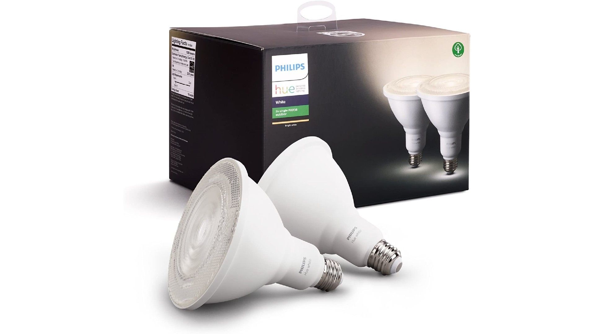 The Best Philips Hue Smart Lights & Bulbs For 2022