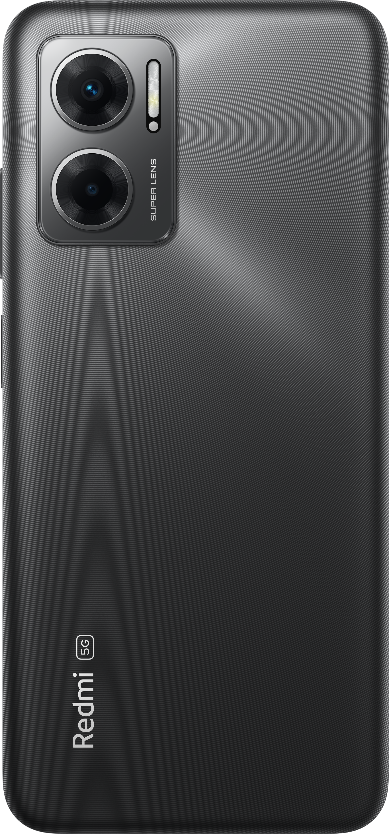 Xiaomi's new Redmi phones come with 5G connectivity, excellent