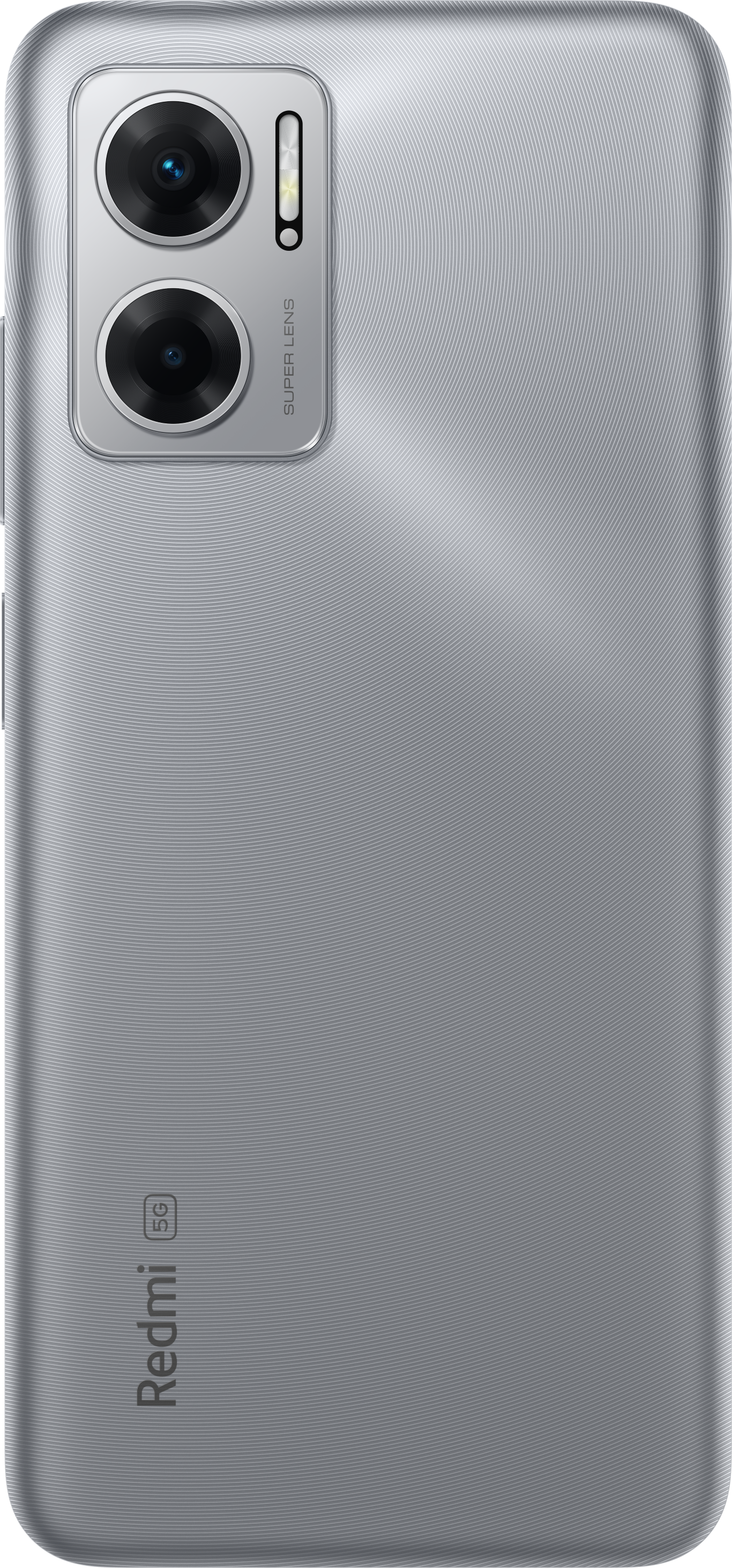 Xiaomi's new Redmi phones come with 5G connectivity, excellent