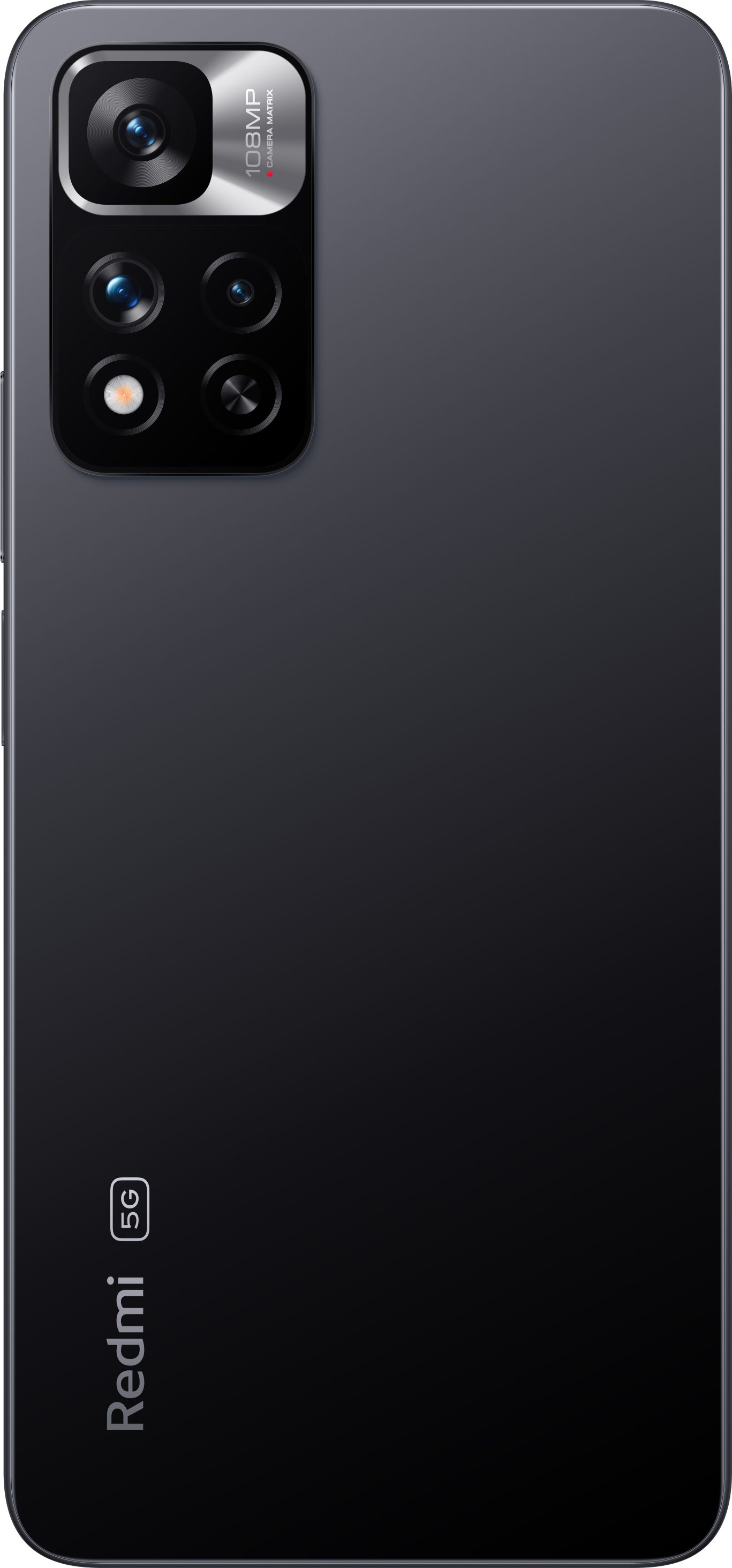 Xiaomi's new Redmi phones come with 5G connectivity, excellent