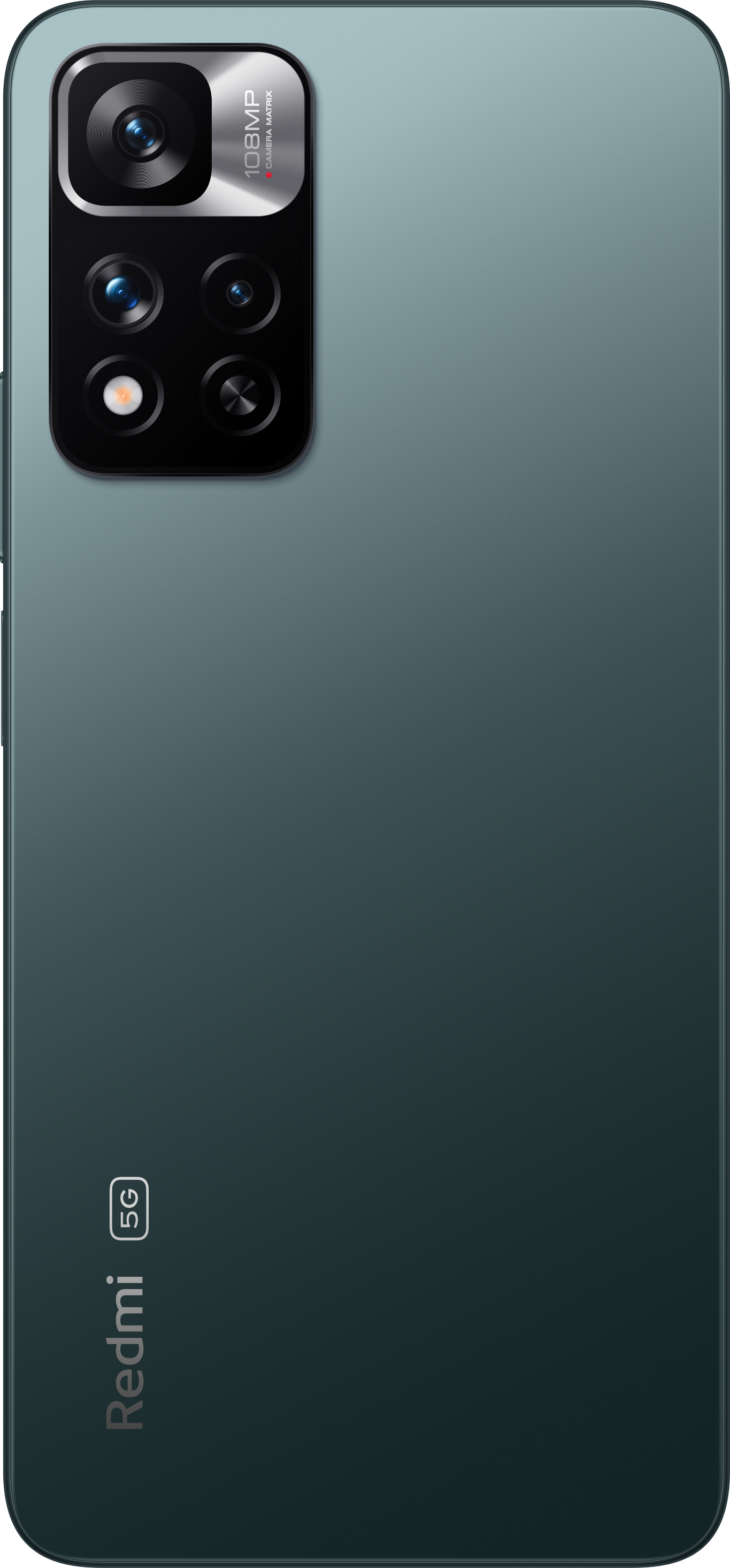 Xiaomi's new Redmi phones come with 5G connectivity, excellent