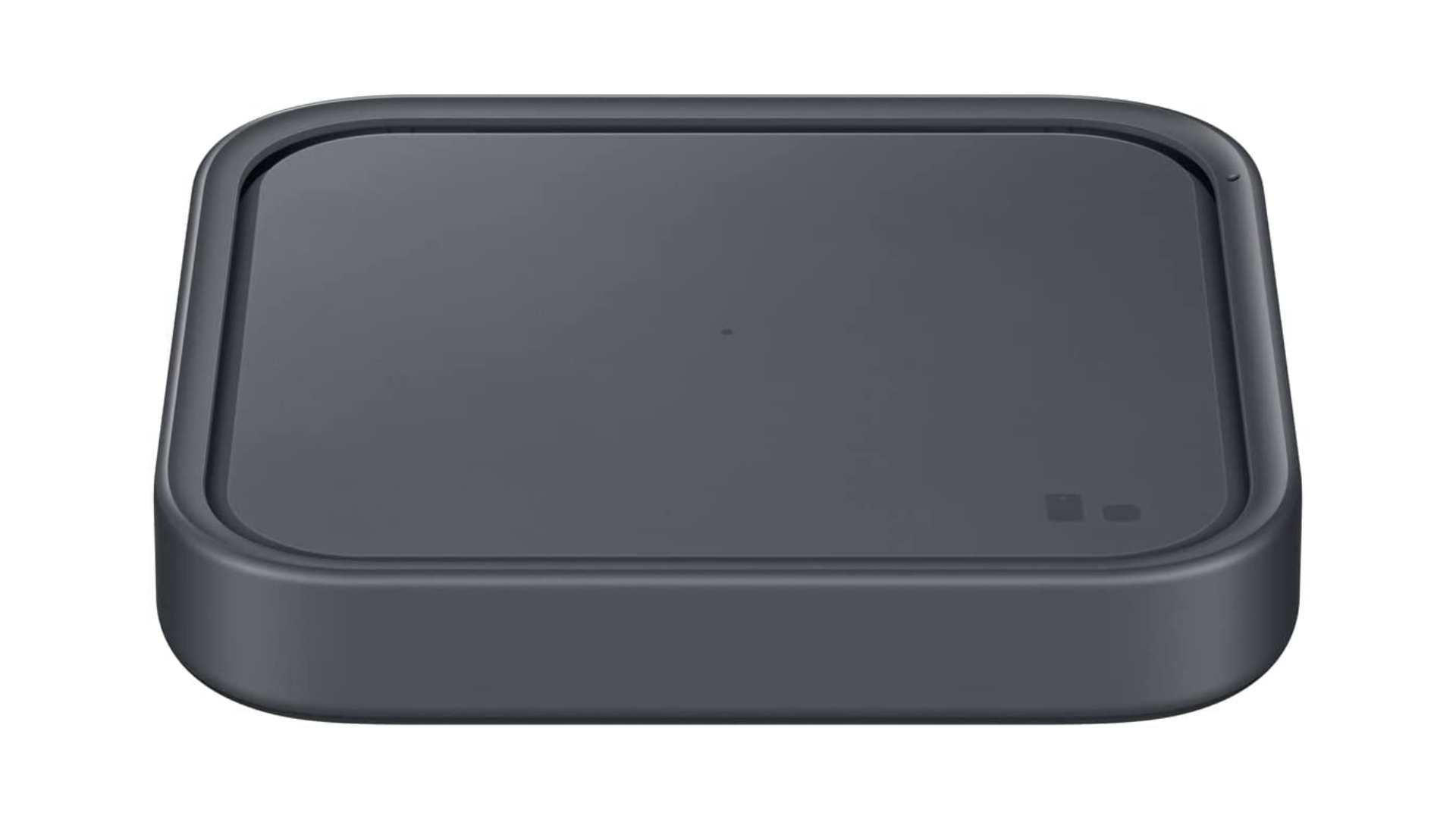 Samsung-15W-Wireless-Charger-Single-1