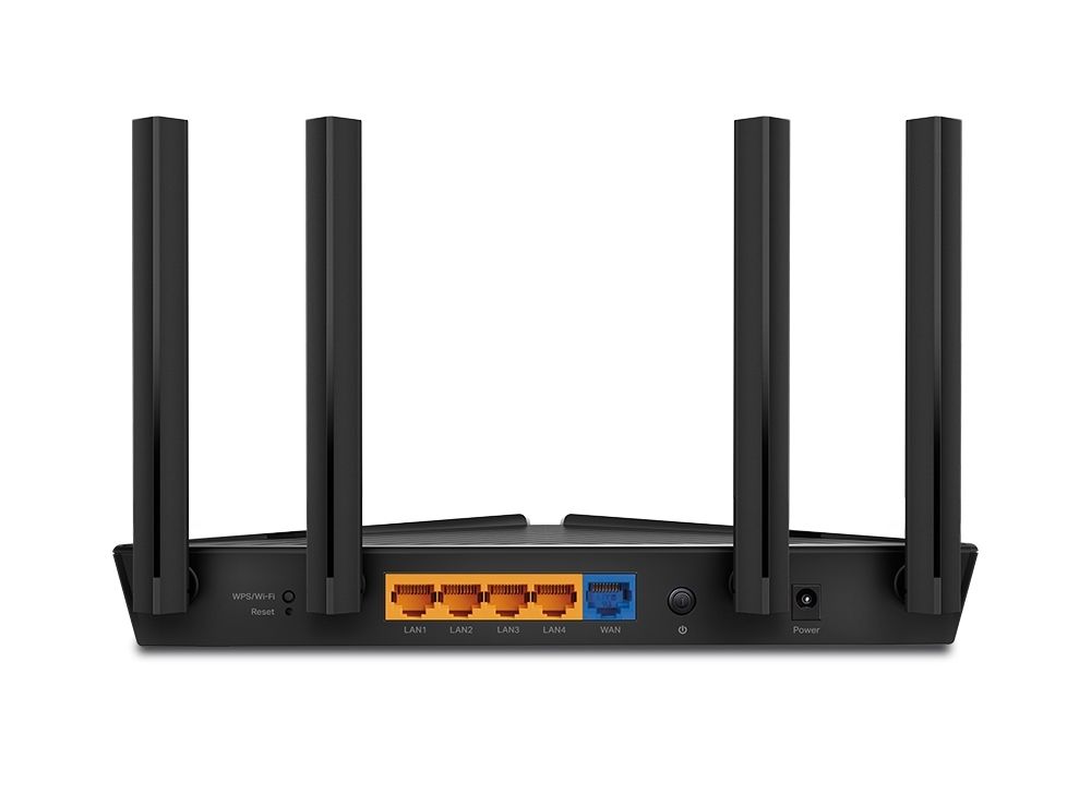 The best Wi-Fi 6 routers for your home in 2022