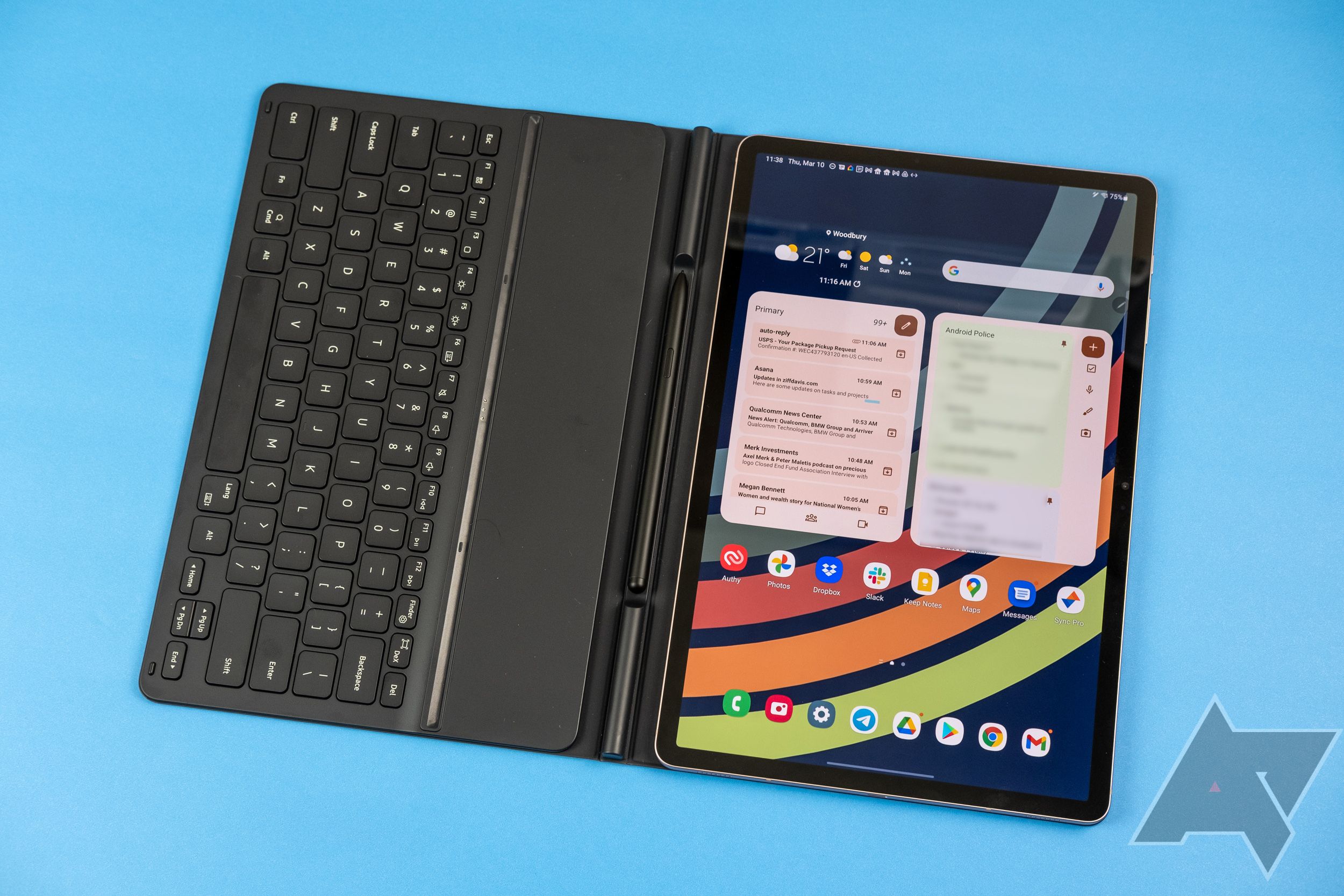 galaxy tab s8＋ Amazon.com : Samsung Galaxy Tab S8+ X800 12.4