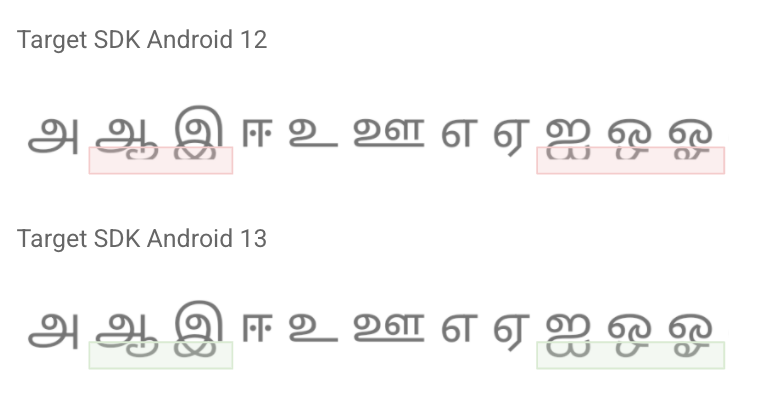 Android 13 DP2 is out now, giving Pixels another glimpse at upcoming ...