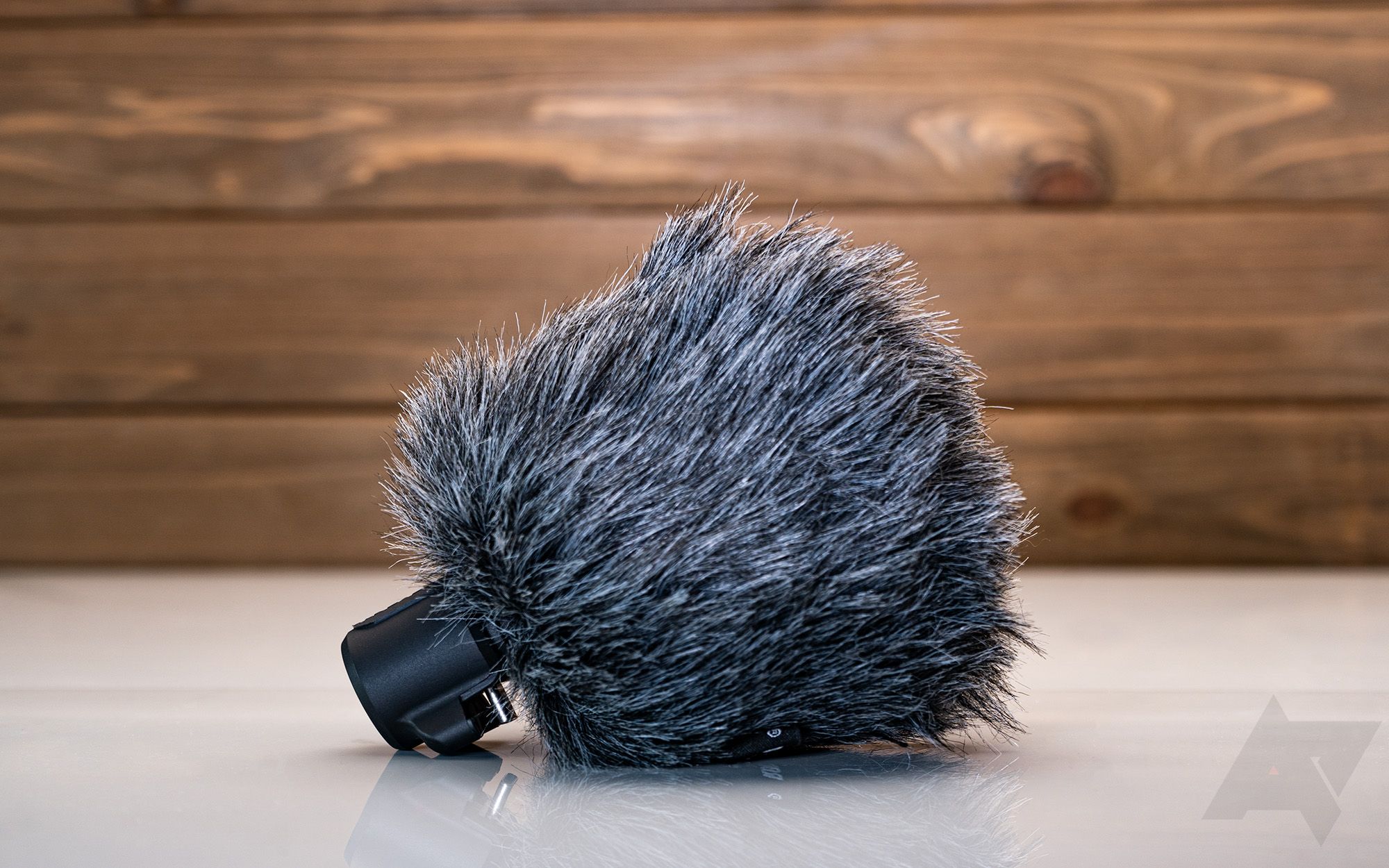 Rode microphone roundup: The best upgrade to your smartphone videos is ...