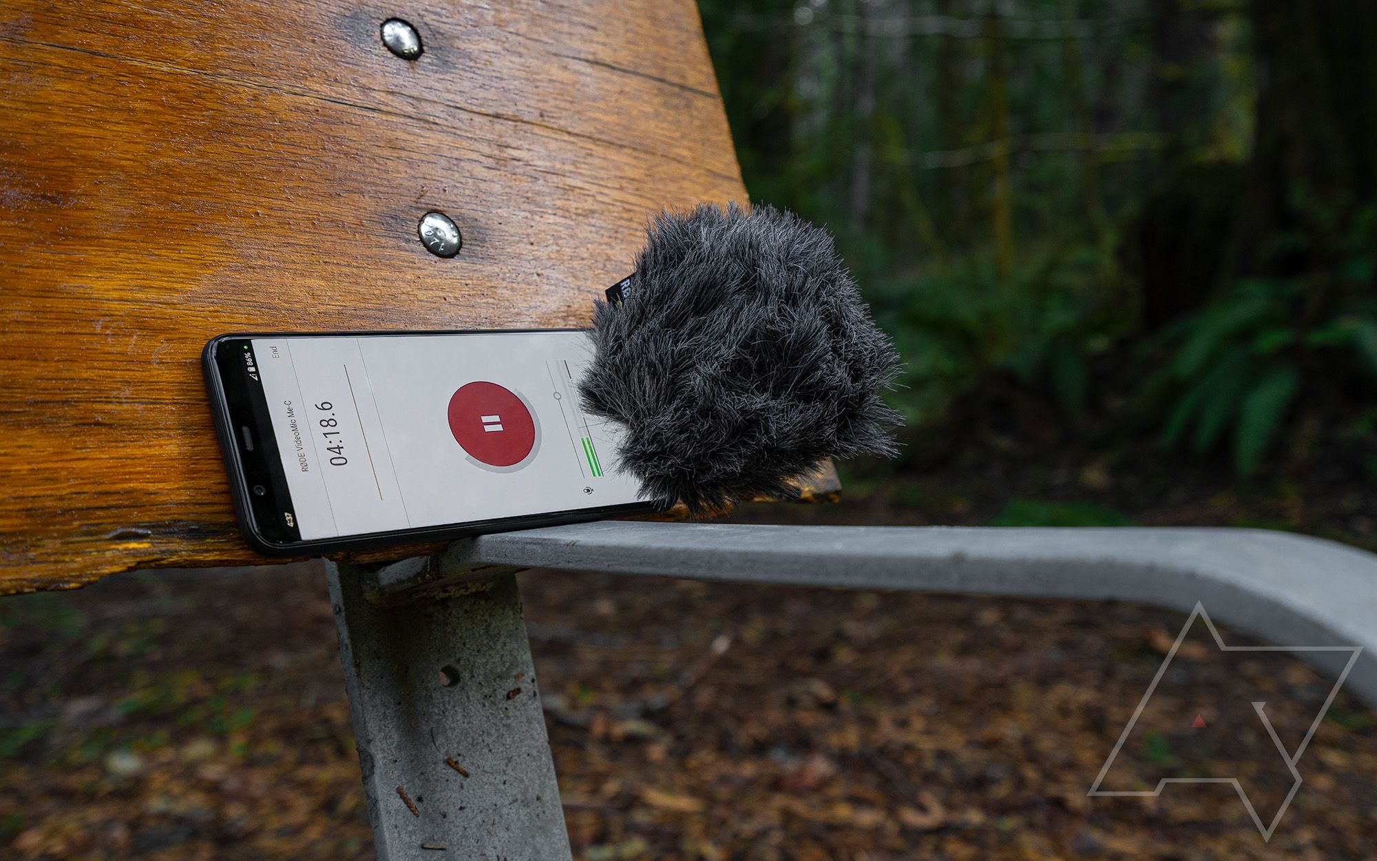 Rode microphone roundup: The best upgrade to your smartphone videos is ...
