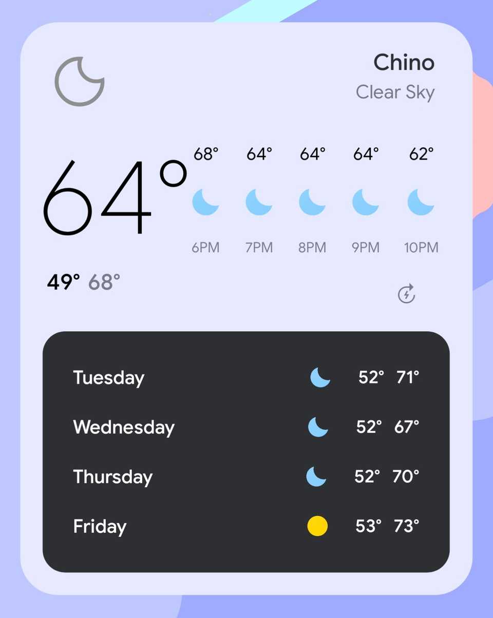 How to give your old Android phone a Pixel makeover
