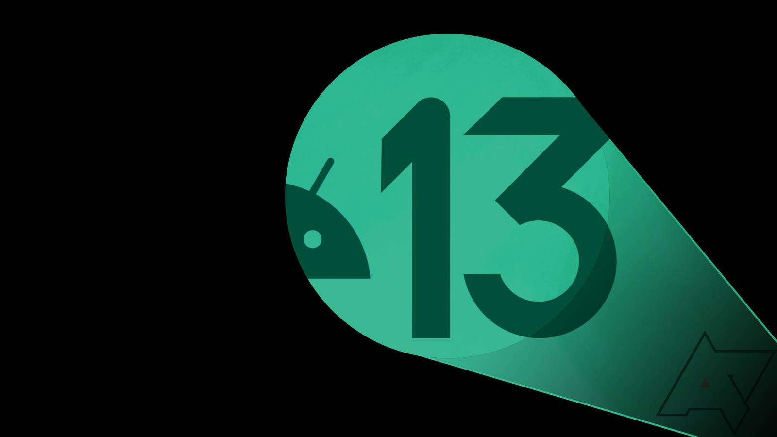 Droid13 Android 13 expands support for a new space-saving read-only file system ...