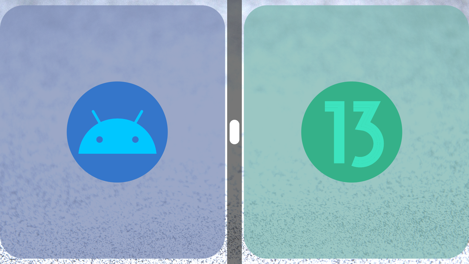 This Android 13 feature might be the beginning of the end for SIM cards