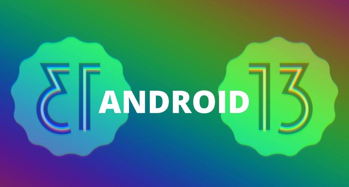 Pixels on Android 13 might be able to turn your photos into 3D ...