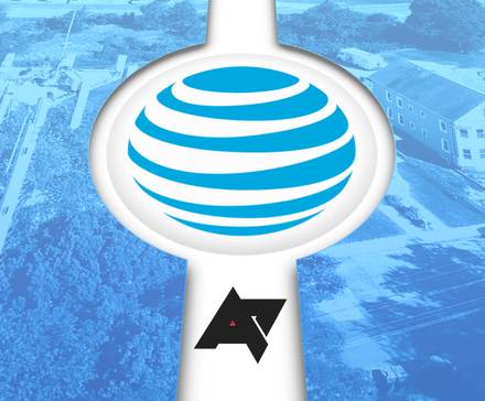 AT&T: How to find and update your APN settings