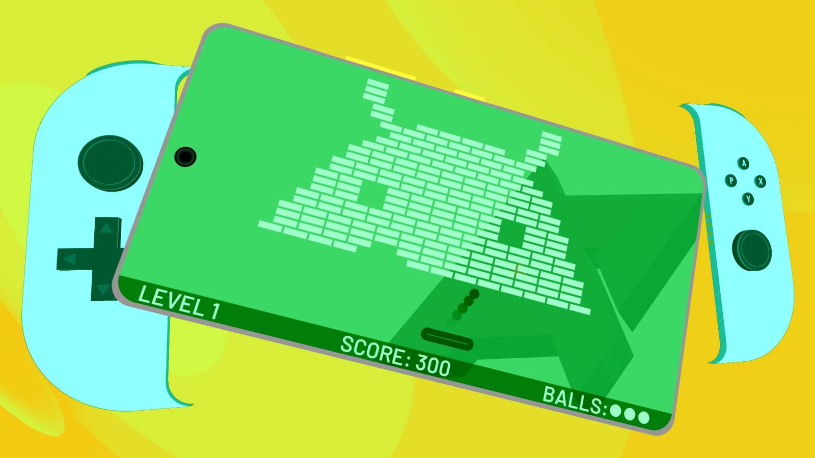 Best browser games