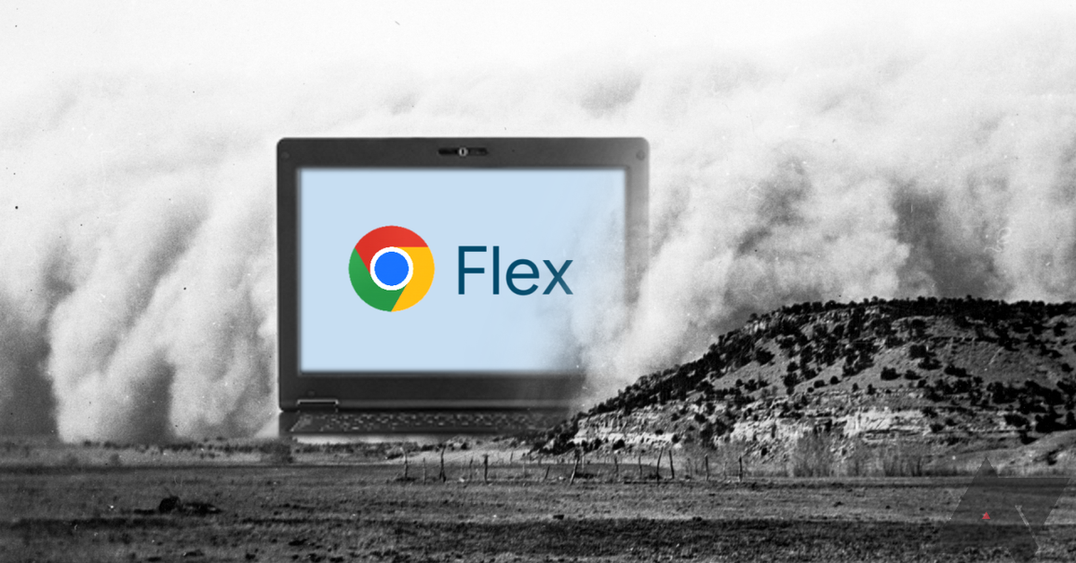 ChromeOS Flexセット【VivoMini UN42】 chrome-os-flex-ap.png?w=1200&h