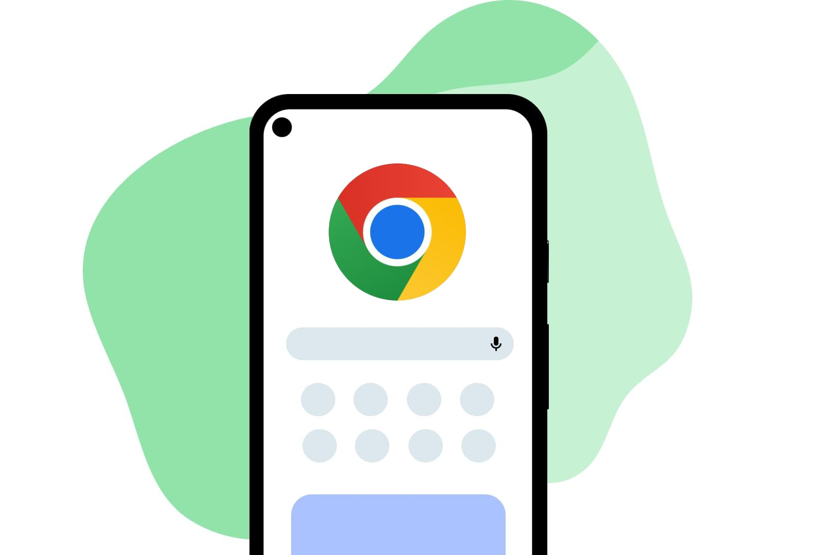 chrome_on_android_new_icon_her