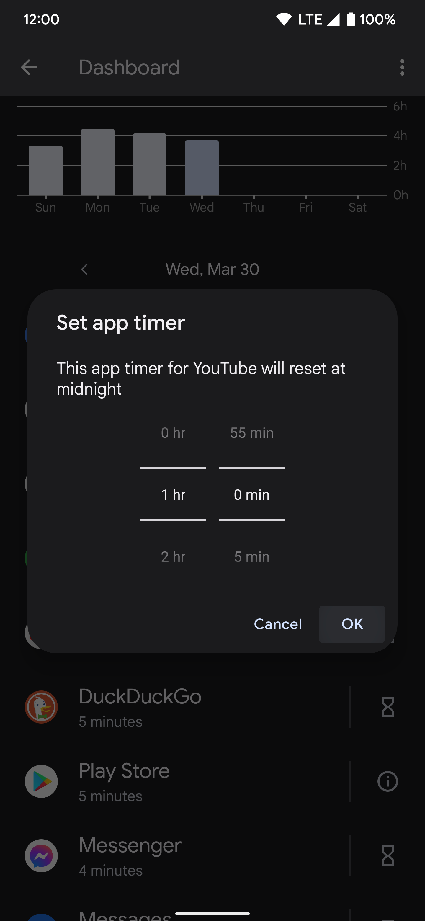 A simple 10-second delay in Android 17 may finally break my autopilot ...
