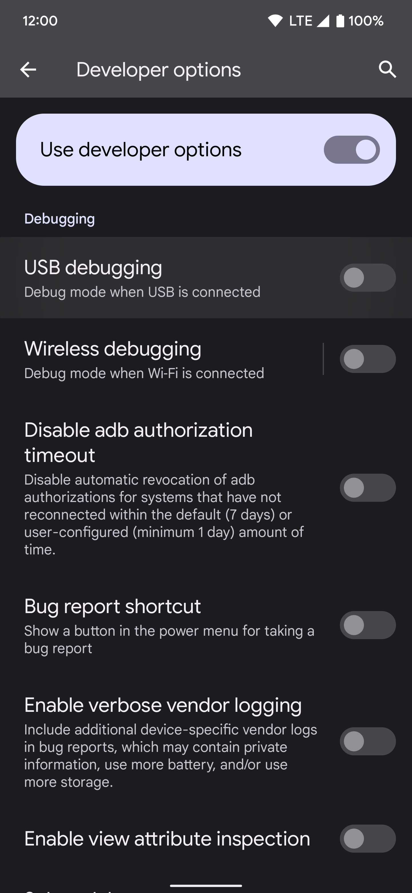 How to use ADB or Flash Tool to manually install Google Pixel updates