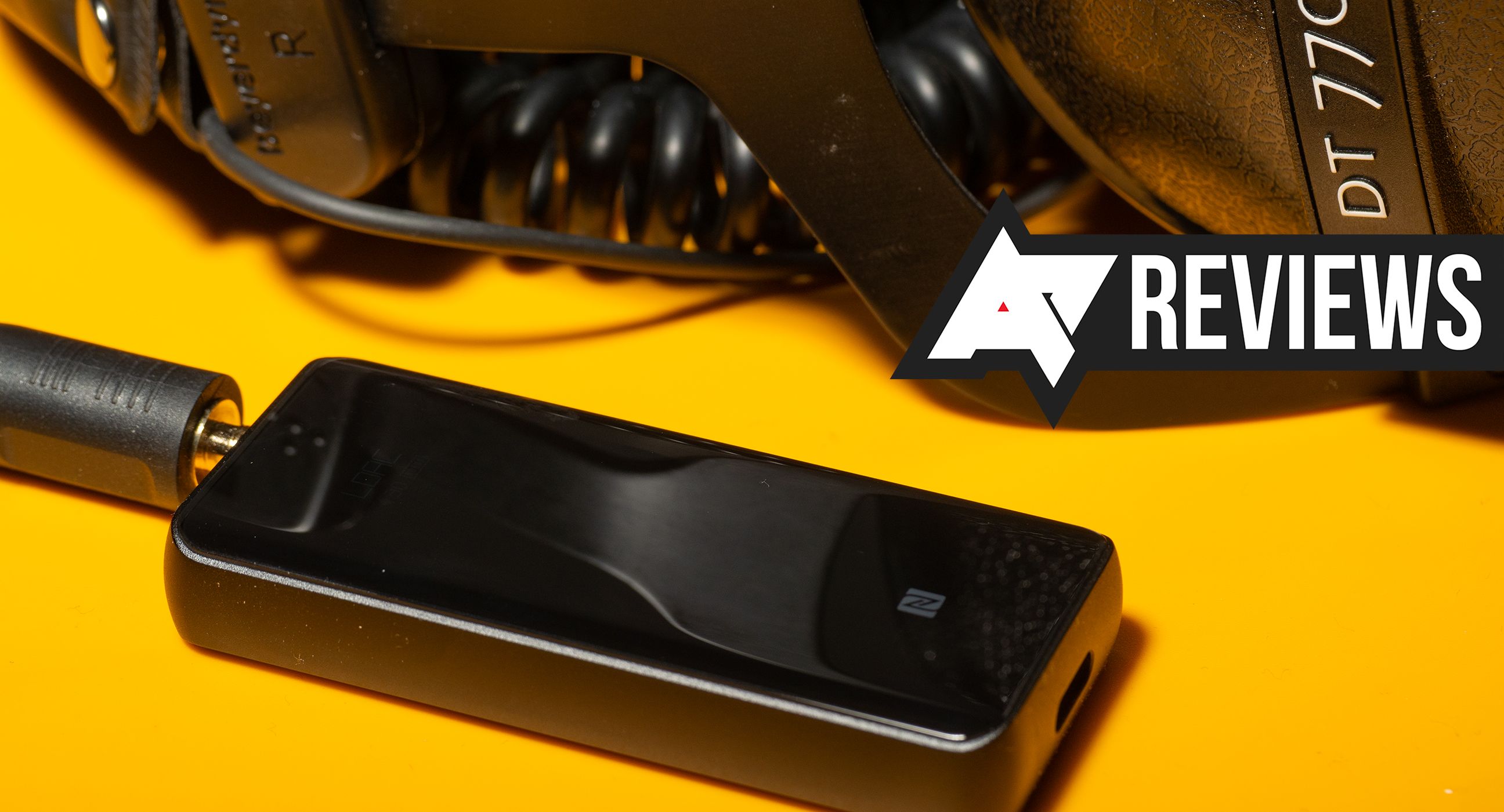 アンプ fiio btr5 FiiO BTR5 Review » MOONSTAR Reviews