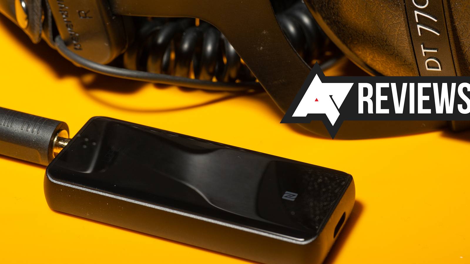 FiiO BTR5 2021 review: A powerful Bluetooth pocket amp hamstrung 