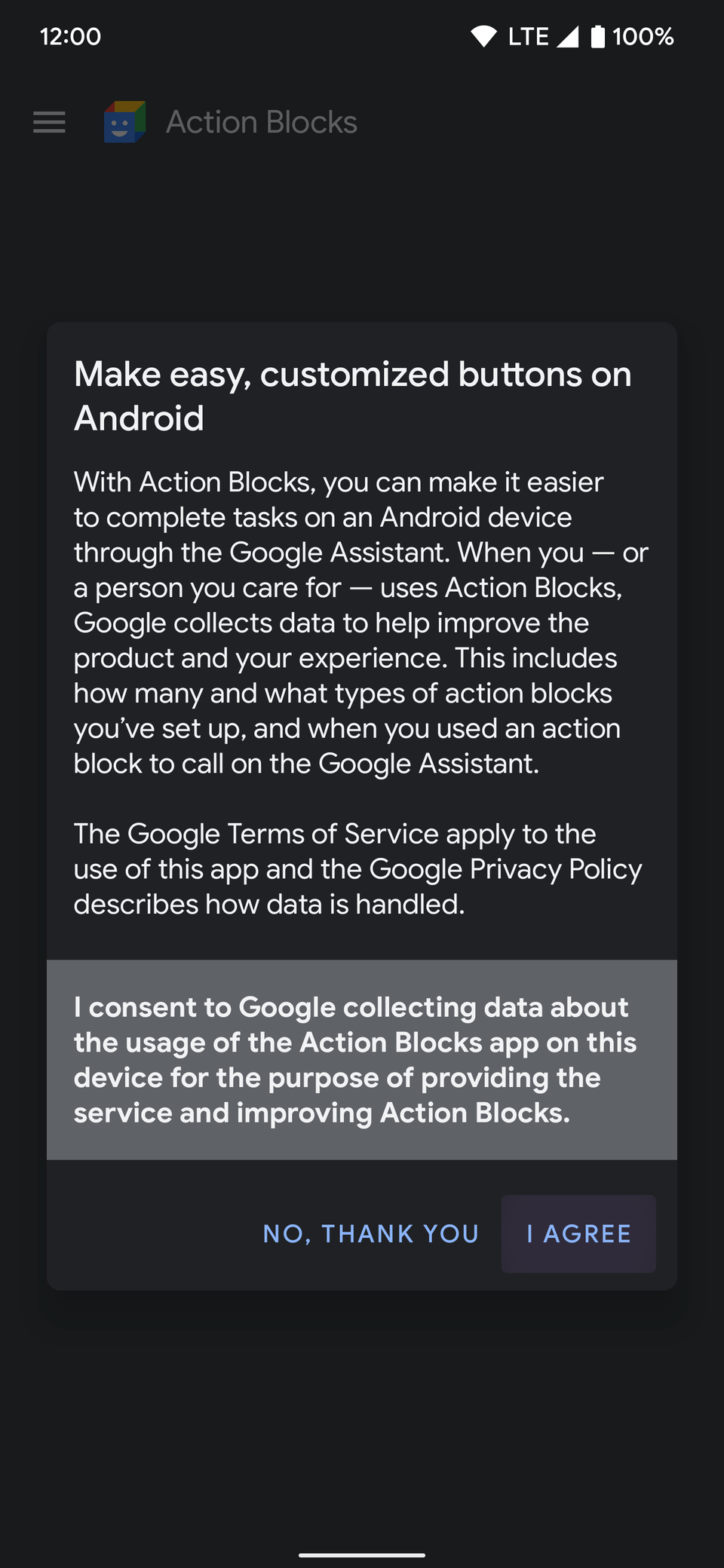6 ways to turn on the flashlight on your Android phone