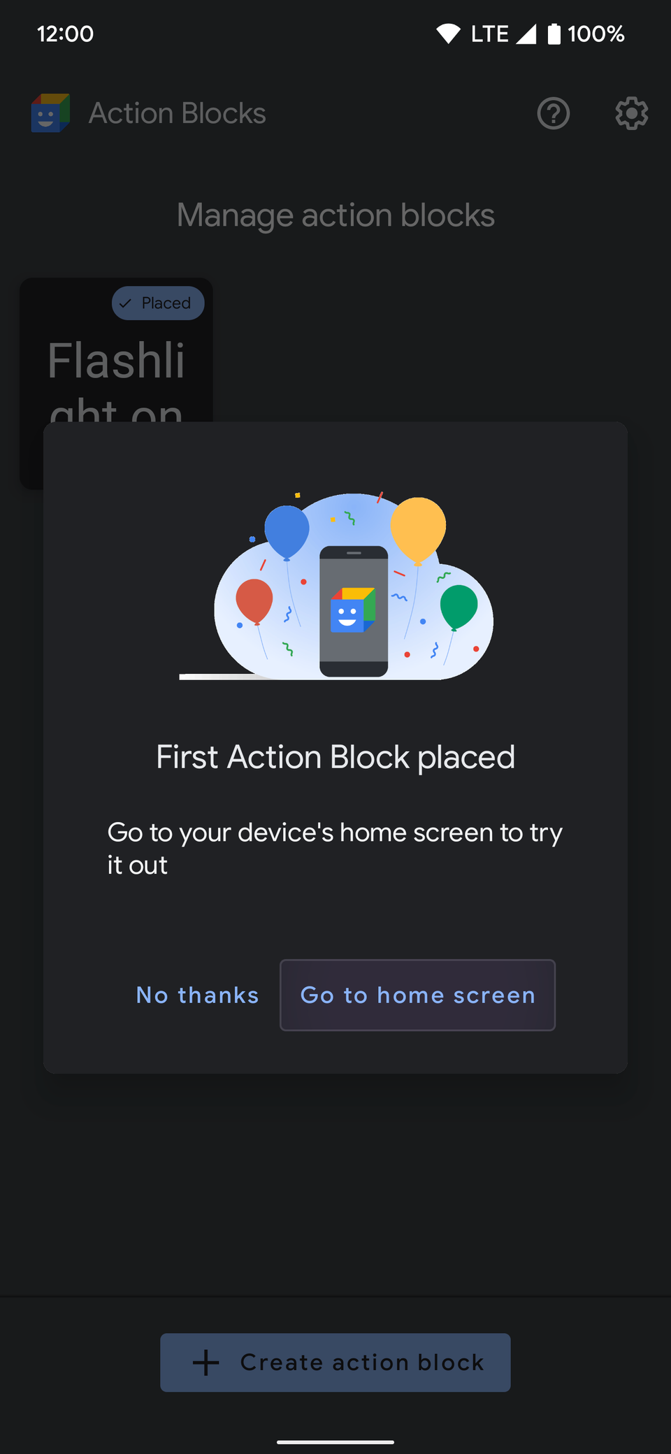 Android Flashlight Button 6 ways to turn on the flashlight on your Android phone